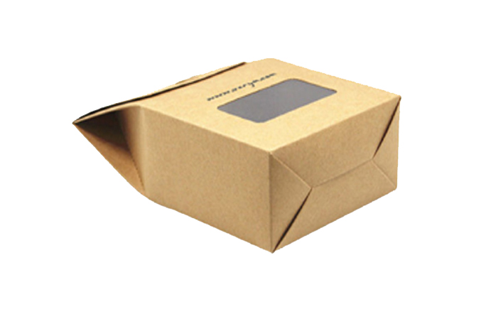 https://www.packagingboxesco.co.uk/media/catalog/category/Autolock_Bottom_Boxes.jpg